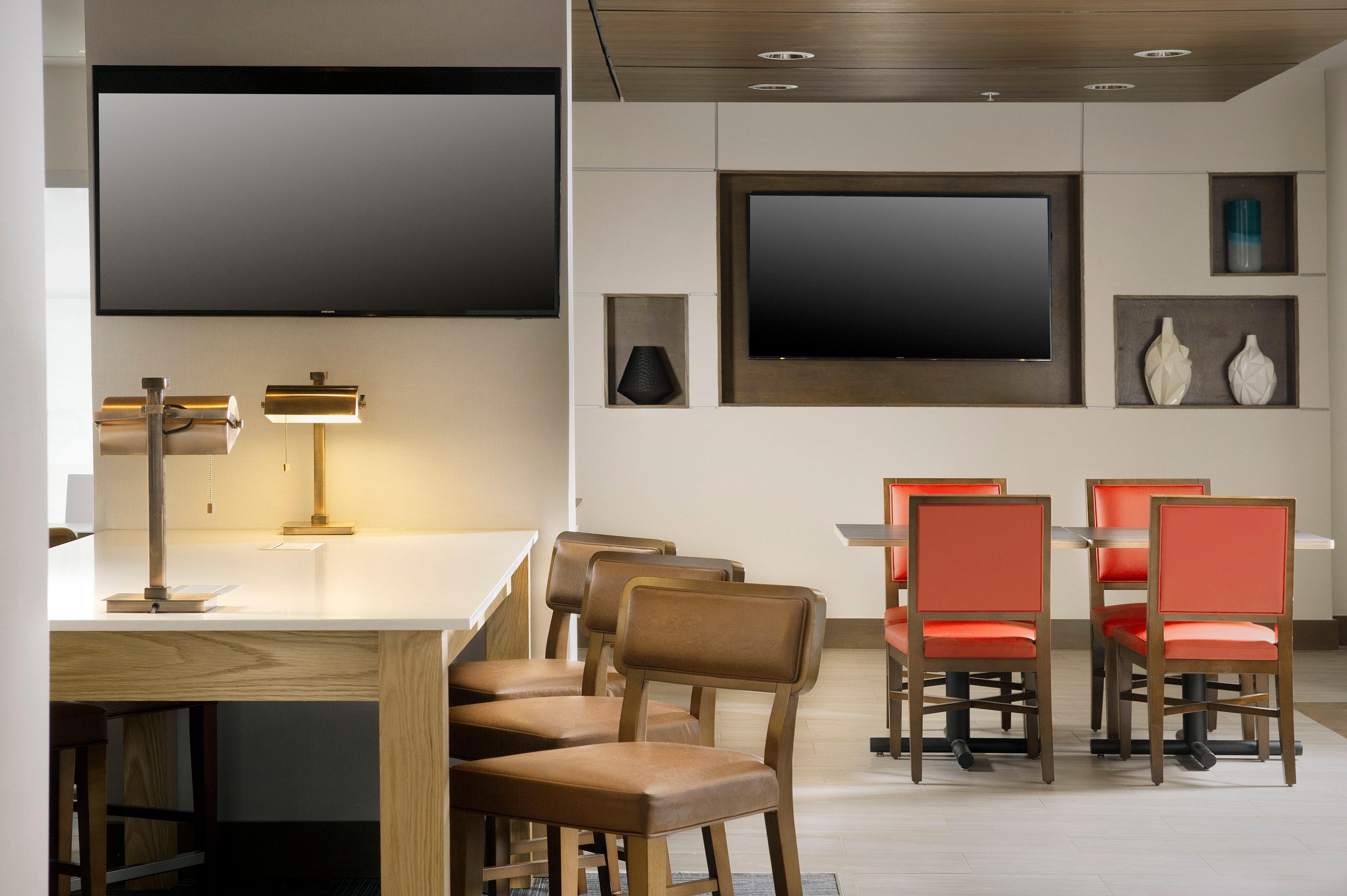 Holiday Inn Express & Suites Bay City By Ihg Buitenkant foto